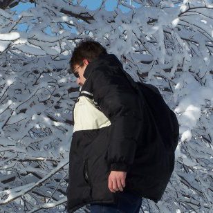 Slika još uvek nije objavljena