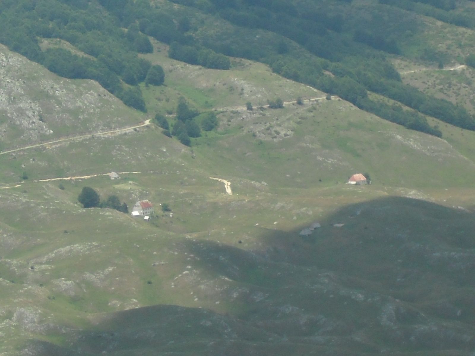 Slika još uvek nije objavljena